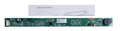 ✅OEM GE Dishwasher Control Board WD21X31910 WD21X23461 265D1468G021 GEA6511-19