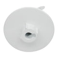 ✅OEM Whirlpool W10674618 Dough Hook 9708471 3183589 4162152 4176069 K45DH