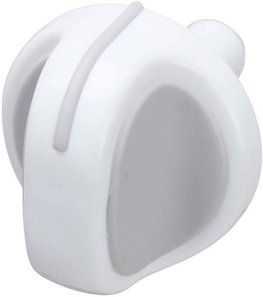 Washer Knob for Frigidaire 131689400 ER131689400 AP3211965 PS724273