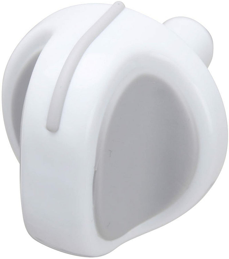 Washer Knob for Frigidaire 131689400 ER131689400 AP3211965 PS724273
