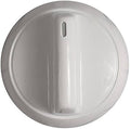 ✅OEM Whirlpool WPW10483313 Knob W10483313