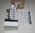 ERP WIM Bare Ice Maker replacement for Whirlpool Amana D7824706Q