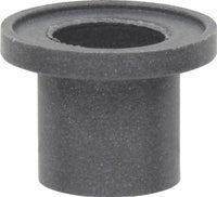 ✅OEM GE WE3X75 Dryer Drum Bearing