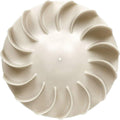 ✅OEM Whirlpool WP694089 694089 Dryer Blower Wheel