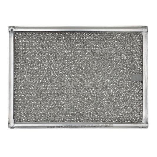 ✅OEM Whirlpool 4158352 Microwave Filter AP2918602 AH353838, EA353838, PS353838