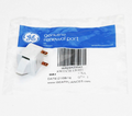 Authentic GE WR23X31507 WR23X23343 Refrigerator Light Switch AP5957928