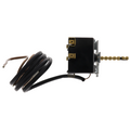 ERP Harper Wyman 6700S0011 Range Universal Oven Thermostat