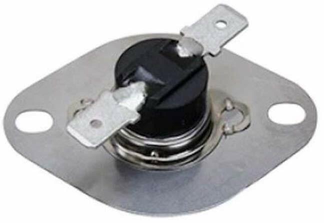 ✅OEM Whirlpool 9759243 Oven Thermal Overload