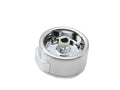 OEM Whirlpool W10915061 Appliance Knob