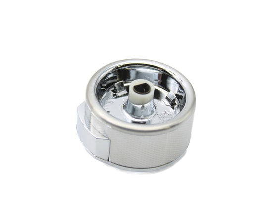 OEM Whirlpool W10915061 Appliance Knob
