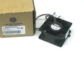 ✅OEM GE WR60X25858 WR60X10340 AP6891698 Refrigerator Fan Motor DC