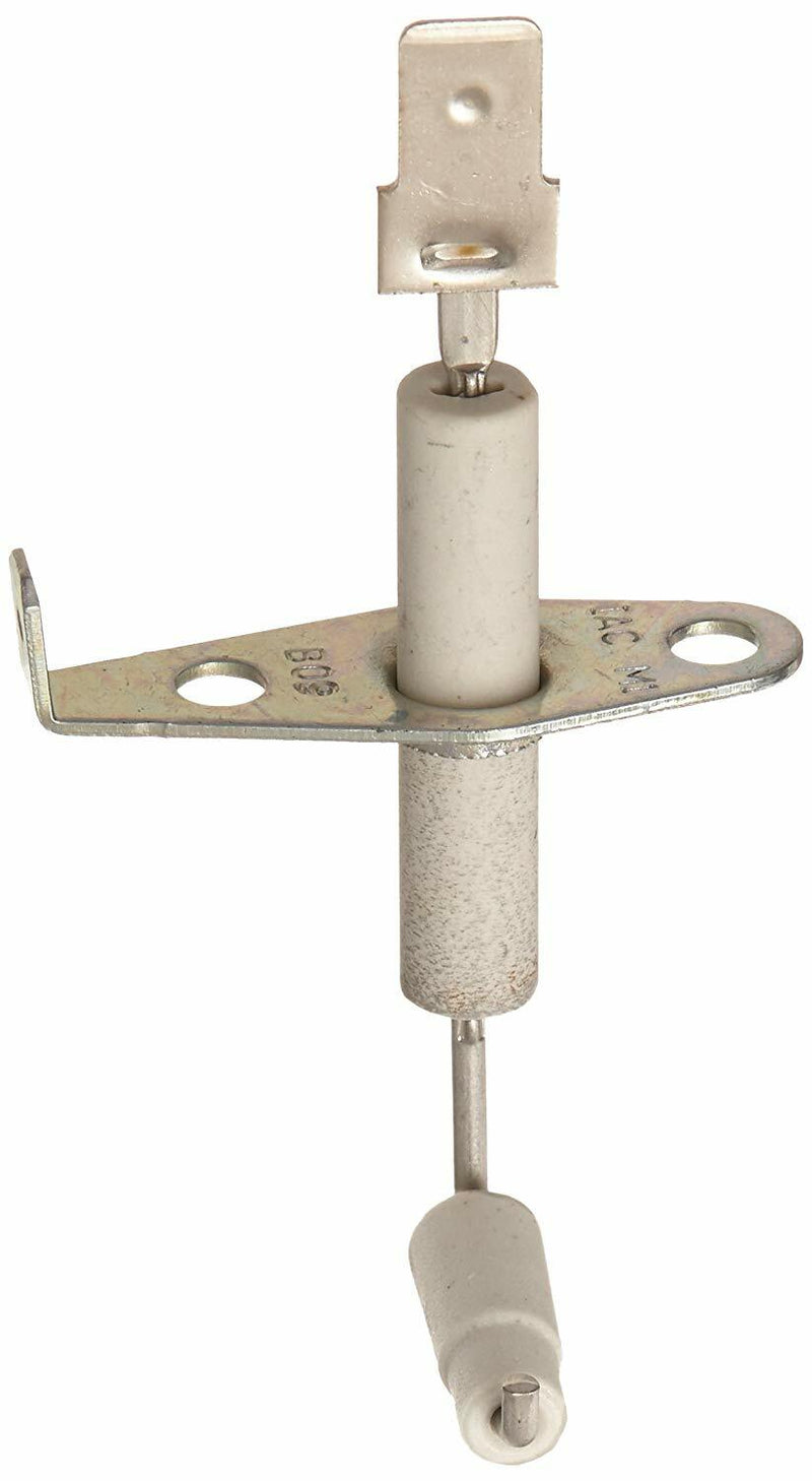 ✅OEM Whirlpool 74004410 Range Burner Igniter