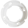 ✅OEM GE WD12X10061 Dishwasher  Fine Filter Hub Nut