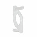 ✅OEM Whirlpool WP8543666 Washer Agitator 8543666 3355921