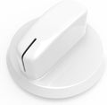 ✅OEM GE WE03X25285 General Electric Dryer Timer Control Knob