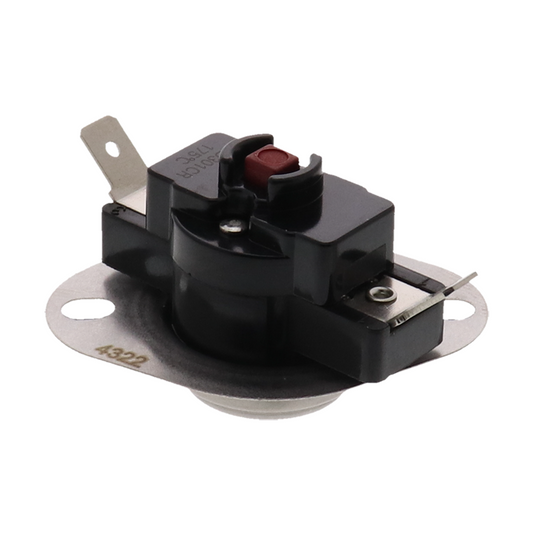 00422272 Dryer High-Limit Thermostat for Bosch