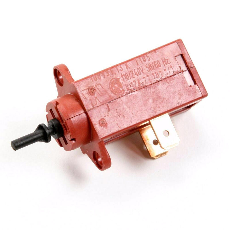 ✅OEM Whirlpool 22002119 Washer Wax Motor