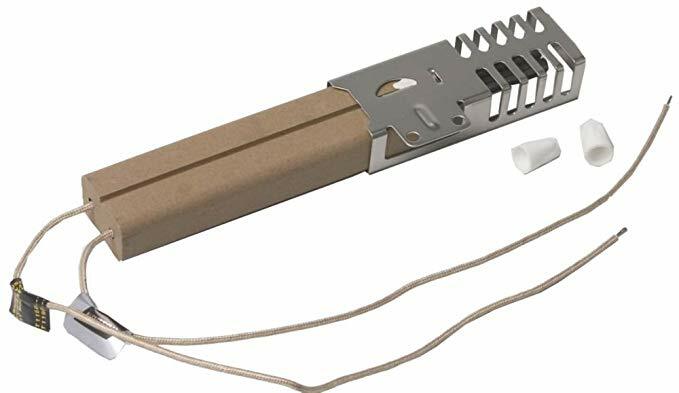 ✅OEM Frigidaire 5303935068 Range Igniter