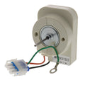 Evaporator Fan Motor WR60X31522 WR60X23584 WR60X28783