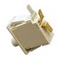 SUPCO ES16806 Dryer Door Switch M406119, ES16806, WE4M126, 803415