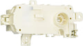 Dishwasher Diverter Motor for W10537869 Whirlpool AP5650272 Whirlpool PS5136127