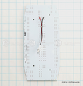 ✅OEM GE Refrigerator Light Led WR55X32696, WR55X10820, WR55X11007, WR55X25586