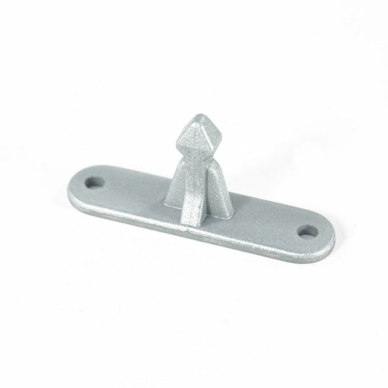 ✅OEM LG 4026EL3007A Dryer Door Strike