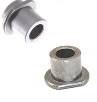 ✅OEM KitchenAid Mixer Front W10170080 & Rear W10170081 Sleeve Bearing