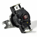 318004900 Switch Thermal for Frigidaire Wall Oven (AP2126993)