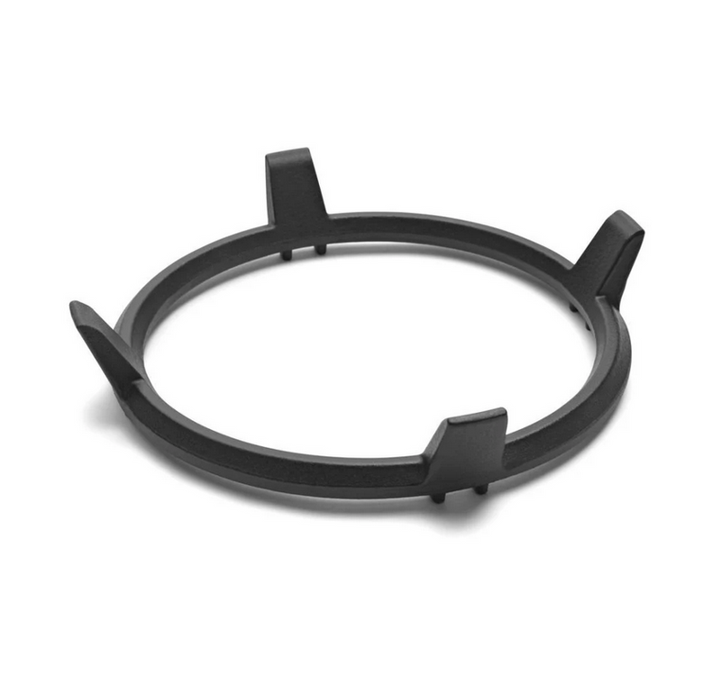 ✅OEM Whirlpool W10216179  Jenn-Air KitchenAid Cook-top Range Wok Ring AP4428489