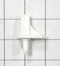 OEM Whirlpool W10854959 Refrigerator Shelve Stud