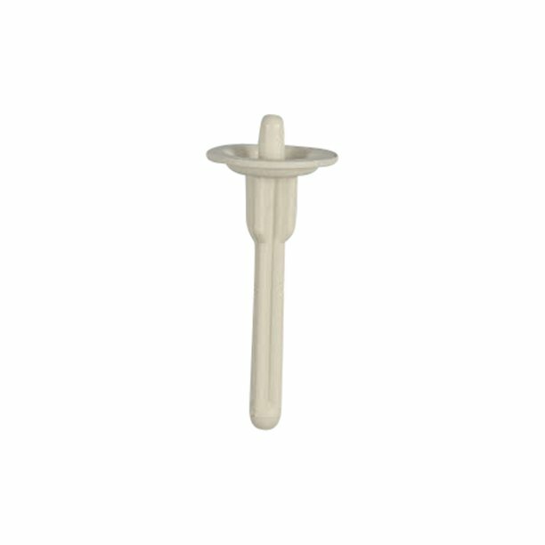 ✅OEM GE WD12X10048 Dishwasher Float Stem