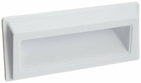 ✅OEM Whirlpool 686711 Dryer Handle-Door