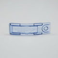 ✅OEM LG 3550EL2001A Washer Dryer Light Lens 3550EL2001A
