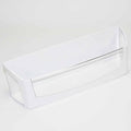Door Shelf Cantilever Bin For Whirlpool Refrigerator WPW10212139, AP6017170