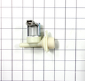 ✅OEM Bosch 00428212 00428212 Washer Water Valve AP3857699 EA3463992 PS3463992