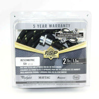 ✅OEM Whirlpool 8212487RC Washer Fill Hose