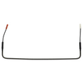 ERP 242044020 for Electrolux Frigidaire Refrigerator Defrost Heater