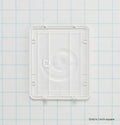 ✅OEM GE WB06X10764 Microwave Resign Cover WB06X10305 WB06X10419
