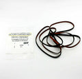 Authentic Whirlpool WPY312959 Y312959 AP6024192 PS11757542 Dryer Belt