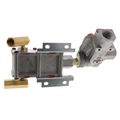 DG94-00449A Gas Valve Regulator Assembly for Samsung Range Oven NEW