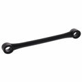 ERP Washing Machine Tub Strap for WH01X10028, WH01X10046, WH01X2727, WH1X10028