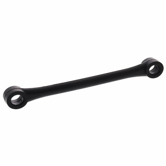 ERP Washing Machine Tub Strap for WH01X10028, WH01X10046, WH01X2727, WH1X10028