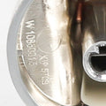 OEM Whirlpool W11239985 Knob WBW11239985