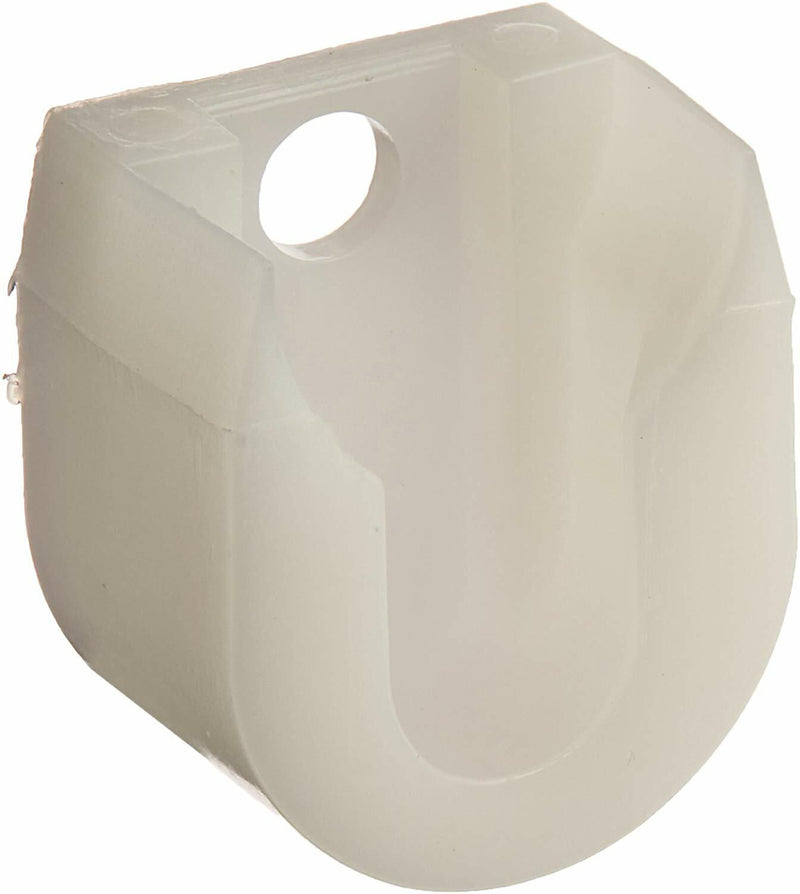 ✅OEM Frigidaire 218396700  Refrigerator Handle Mounting Block