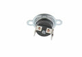 ✅OEM LG 6930W1A003X Microwave Thermostat