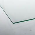 ✅OEM LG Refrigerator Shelf Glass MHL42613220