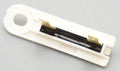 ERP Dryer Thermal Fuse For GE WE4X828 WE04X0828