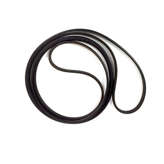 Dryer Belt For Whirlpool 337019 LB274 AP3061104 PS343147