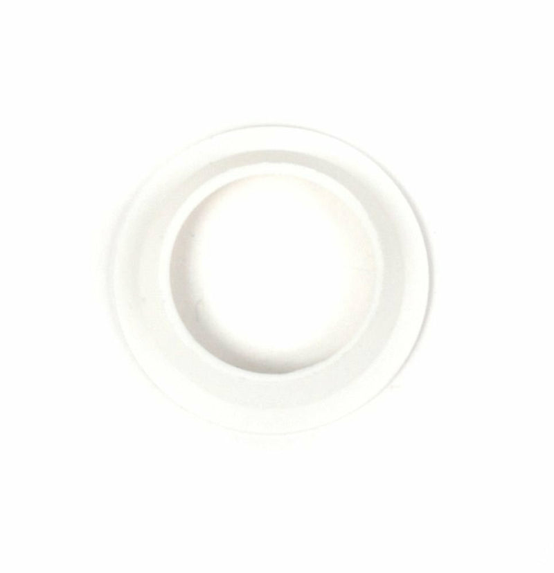 ✅OEM Whirlpool 2198628 Refrigerator Seal WP2198628 PS329974